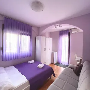 studio-apartment-near-split-airport.splithotels.org/
