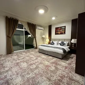 تحقق من التوفر