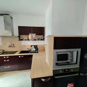 The Ark Eco Esch-Sur-Alzette