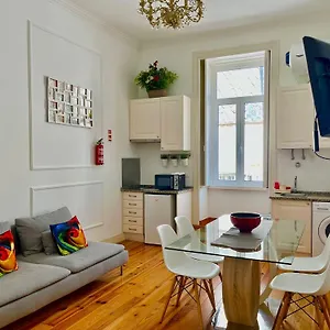 apartment-in-palacio-da-palma-2-bedroom-12.hotels-lisbon-portugal.com/