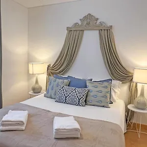 apf-beach-t2-cabanas-home.hotelaalgarve.com/