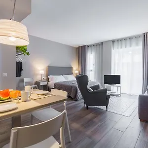 Flateli 430 Bcn Barcellona
